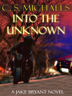 cover image of Into the Unknown